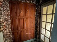 Eladó családi ház, Egyeken 10.5 M Ft, 3+1 szobás