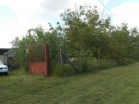 Eladó mezogazdasagi ingatlan, Kiskunfélegyházán 14.5 M Ft