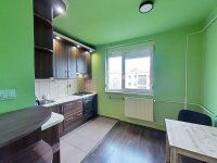 Eladó téglalakás, Székesfehérvárott 45 M Ft, 1 szobás