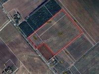 Eladó mezogazdasagi ingatlan, Balástyán 9.9 M Ft