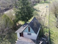 Eladó mezogazdasagi ingatlan, Oroszlányban 8.2 M Ft, 1 szobás