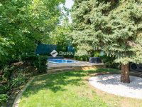 Eladó családi ház, Szentendrén 179 M Ft, 4 szobás