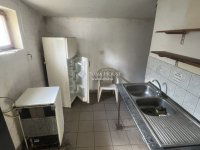 Eladó üzlethelyiség, Lovasberényben 29.9 M Ft