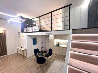 Eladó téglalakás, IX. kerületben 59.9 M Ft, 1 szobás