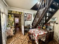 Eladó családi ház, Piliscsabán 69.9 M Ft, 6 szobás