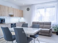 Eladó családi ház, Debrecenben 119.5 M Ft, 2 szobás