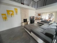 Eladó családi ház, Nyírturán 65 M Ft, 2+2 szobás