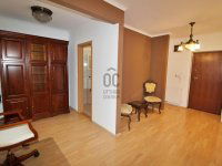 Kiadó téglalakás, albérlet, IX. kerületben 290 E Ft / hó