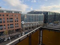 Eladó téglalakás, Budapesten, XIII. kerületben 67 M Ft, 2 szobás