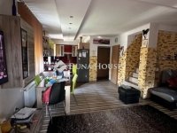 Eladó családi ház, XVIII. kerületben 125 M Ft, 4 szobás