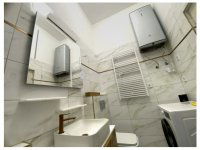 Eladó téglalakás, Budapesten, XIII. kerületben 84.5 M Ft