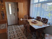 Eladó családi ház, XXI. kerületben 119 M Ft, 7+1 szobás