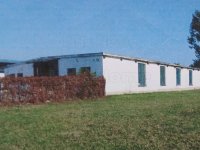 Eladó ipari ingatlan, Koroncón 112 M Ft / költözzbe.hu