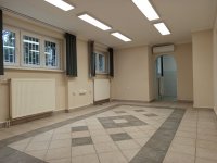 Eladó iroda, Budapesten, XIV. kerületben, Amerikai úton 79.5 M Ft