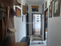 Eladó téglalakás, Tatabányán 39.9 M Ft, 2 szobás