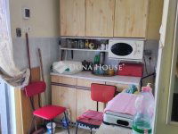 Eladó nyaraló, Gyermelyen 11.5 M Ft, 2 szobás