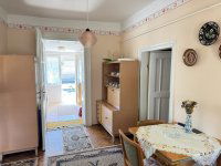 Eladó családi ház, Jászkisérén 10.9 M Ft, 2+1 szobás