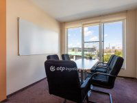 Eladó iroda, XIII. kerületben 249.95 M Ft, 2 szobás