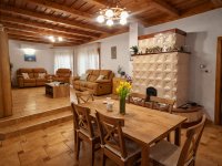 Eladó családi ház, Mikepércsen 99.5 M Ft, 4 szobás