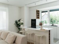 Eladó téglalakás, Érden 114.4 M Ft, 2+1 szobás