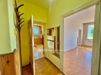 Eladó panellakás, XX. kerületben 54.5 M Ft, 2 szobás