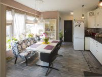 Eladó családi ház, Zsámbékon 159.9 M Ft, 5 szobás