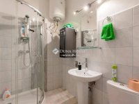 Eladó téglalakás, XIII. kerületben 52 M Ft, 1+1 szobás