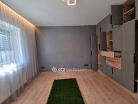 Eladó családi ház, Döbröntén 110 M Ft, 2+2 szobás