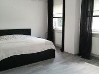 Eladó családi ház, Budapesten, XVII. kerületben 225 M Ft