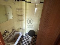 Eladó családi ház, IV. kerületben 129.991 M Ft, 3 szobás