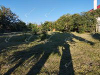 Eladó telek, Győrött 29.55 M Ft / költözzbe.hu