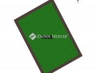 Eladó telek, Szegeden 24.5 M Ft / költözzbe.hu