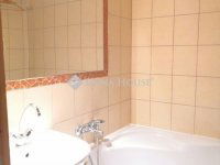 Eladó panellakás, XVI. kerületben 69.9 M Ft, 3 szobás