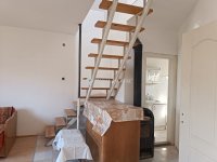 Eladó családi ház, Szegeden 54.99 M Ft, 2 szobás