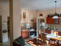 Eladó családi ház, Hatvanban 63.9 M Ft, 3+1 szobás