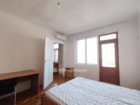 Eladó téglalakás, VII. kerületben 68.9 M Ft, 2 szobás