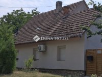 Eladó családi ház, Siklóson, Járó Péter utcában 38 M Ft
