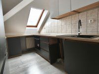 Eladó téglalakás, Nyíregyházán 63.8 M Ft, 3 szobás