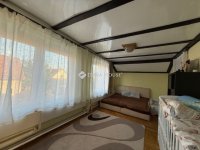 Eladó családi ház, Vecsésen 71.5 M Ft, 3 szobás