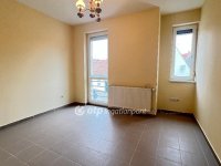 Eladó téglalakás, Egerben 62.9 M Ft, 1+2 szobás