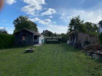 Eladó családi ház, Gárdonyban 34.9 M Ft, 2 szobás