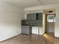Kiadó téglalakás, albérlet, Kapuváron 85 E Ft / hó, 1 szobás