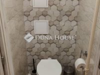 Eladó panellakás, X. kerületben 89.9 M Ft, 3 szobás