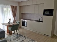 Kiadó téglalakás, albérlet, Debrecenben 280 E Ft / hó, 2 szobás