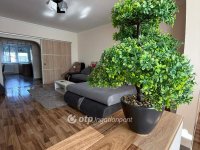 Eladó téglalakás, Hajdúszoboszlón 79.5 M Ft, 3 szobás