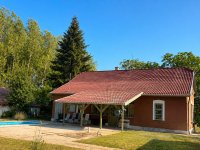 Eladó mezogazdasagi ingatlan, Kocséren 79.9 M Ft