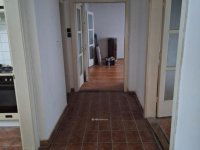 Eladó családi ház, Salgótarjánban 49 M Ft, 3+3 szobás