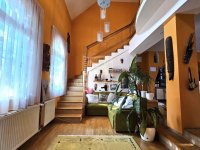 Eladó ikerház, XVI. kerületben 145 M Ft, 3 szobás