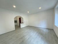 Eladó téglalakás, Budapesten, XIX. kerületben 69.9 M Ft