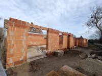 Eladó ikerház, XXII. kerületben 103 M Ft, 3 szobás